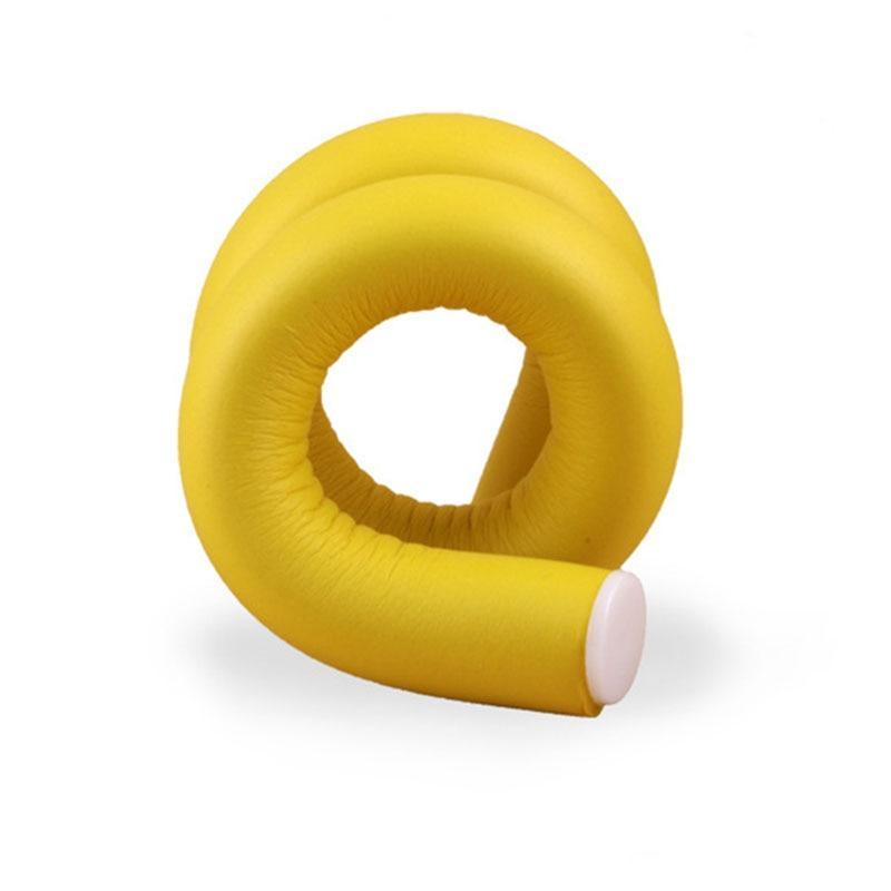 Magic Soft Bendy Hair Curler Tool Hair Rollers AmyBeautyCouple Store