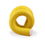 Magic Soft Bendy Hair Curler Tool Hair Rollers AmyBeautyCouple Store