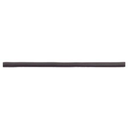 Magic Soft Bendy Hair Curler Tool Hair Rollers AmyBeautyCouple Store 8mm