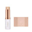 Magical Face Concealer Makeup Stick Foundation Cream Base Contour Concealer O.TWO.O Official Store 9128-02