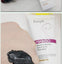 Mango Whitening Peel Off Face Mask For Women Treatments & Masks RtopR Official Store