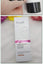Mango Whitening Peel Off Face Mask For Women Treatments & Masks RtopR Official Store