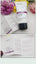 Mango Whitening Peel Off Face Mask For Women Treatments & Masks RtopR Official Store