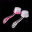 Manual Non-Electric Brush With Soft Bristle Exfoliating Facial Skin Cleanser Cleansers Fantasy Baby 0818 Store