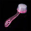 Manual Non-Electric Brush With Soft Bristle Exfoliating Facial Skin Cleanser Cleansers Fantasy Baby 0818 Store