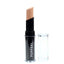 Maquiagem Face Foundation And Face Concealer Makeup Stick Concealer VV Beautiful Girl Store 2