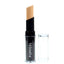 Maquiagem Face Foundation And Face Concealer Makeup Stick Concealer VV Beautiful Girl Store 3