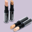 Maquiagem Face Foundation And Face Concealer Makeup Stick Concealer VV Beautiful Girl Store