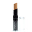 Maquiagem Face Foundation And Face Concealer Makeup Stick Concealer VV Beautiful Girl Store 4