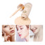 Matte Foundation Liquid Concealer Makeup Set Face Foundation O.TWO.O Official Store
