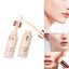 Matte Foundation Liquid Concealer Makeup Set Face Foundation O.TWO.O Official Store
