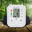 Medical Equipment Digital Upper Arm Blood Pressure Monitor Blood Pressure Shop1988493 Store