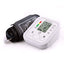 Medical Equipment Digital Upper Arm Blood Pressure Monitor Blood Pressure Shop1988493 Store