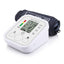 Medical Equipment Digital Upper Arm Blood Pressure Monitor Blood Pressure Shop1988493 Store Large cuff 22-48cm