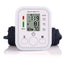Medical Equipment Digital Upper Arm Blood Pressure Monitor Blood Pressure Shop1988493 Store Normal cuff 22-32cm