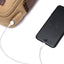 Men Canvas Shoulder Crossbody Bag Crossbody Bags AA Bags Store