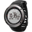 Men's Digital Sports Watch Digital Watches NORTH EDGE Official Store