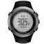 Men's Digital Sports Watch Digital Watches NORTH EDGE Official Store
