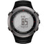 Men's Digital Sports Watch Digital Watches NORTH EDGE Official Store