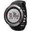 Men's Digital Sports Watch Digital Watches NORTH EDGE Official Store Rubber strap(S)