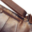 Men’s Genuine Cowhide Crossbody Bag Crossbody Bags PackBags Store
