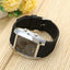Men's LED Digital Watch Digital Watches Fashional Pro Store