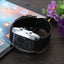 Men's LED Digital Watch Digital Watches Fashional Pro Store