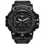 Military LED Display Electronic Quartz Watch For Men Quartz Watches 12 Watch Store