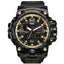 Military LED Display Electronic Quartz Watch For Men Quartz Watches 12 Watch Store