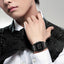 Military Sport LED Watch Digital Watches Skmei Direct Selling Store