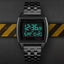 Military Sport LED Watch Digital Watches Skmei Direct Selling Store