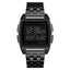 Military Sport LED Watch Digital Watches Skmei Direct Selling Store black