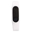 Military Waterproof Digital LED Display Children’s Watch Children's Watches OUMEGE-Factory Store