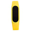 Military Waterproof Digital LED Display Children’s Watch Children's Watches OUMEGE-Factory Store