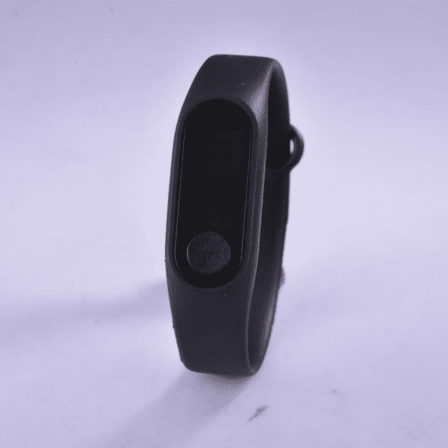 Military Waterproof Digital LED Display Children’s Watch Children's Watches OUMEGE-Factory Store black