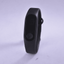 Military Waterproof Digital LED Display Children’s Watch Children's Watches OUMEGE-Factory Store black