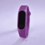 Military Waterproof Digital LED Display Children’s Watch Children's Watches OUMEGE-Factory Store Purple