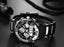 Military Waterproof Shock Digital Sports Watch For Men Sports Watches Readeel factory Store