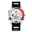 Military Waterproof Shock Digital Sports Watch For Men Sports Watches Readeel factory Store