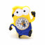 Milk Dad Cartoon Children Watches Children's Watches Fgifter Official Store