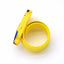 Milk Dad Cartoon Children Watches Children's Watches Fgifter Official Store