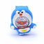 Milk Dad Cartoon Children Watches Children's Watches Fgifter Official Store Children Watch113