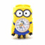 Milk Dad Cartoon Children Watches Children's Watches Fgifter Official Store Children Watch115