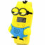 Milk Dad Cartoon Children Watches Children's Watches Fgifter Official Store Children Watch116