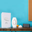 Mini Home Electric Laser Hair Removal Light Hair Machine Razor beautiful and healthy life