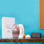 Mini Home Electric Laser Hair Removal Light Hair Machine Razor beautiful and healthy life