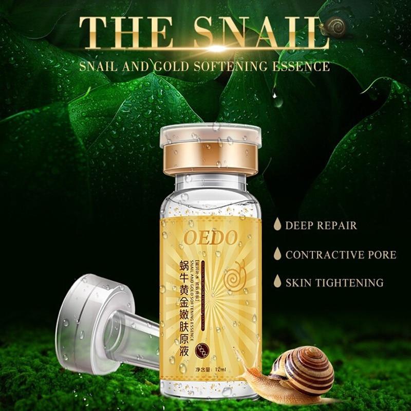 Moisturizers Treatment Facial Cream Emulsion OEDO Official Store