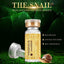 Moisturizers Treatment Facial Cream Emulsion OEDO Official Store