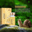 Moisturizers Treatment Facial Cream Emulsion OEDO Official Store