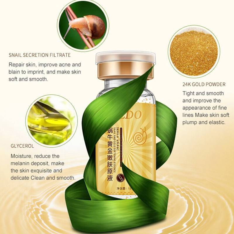 Moisturizers Treatment Facial Cream Emulsion OEDO Official Store